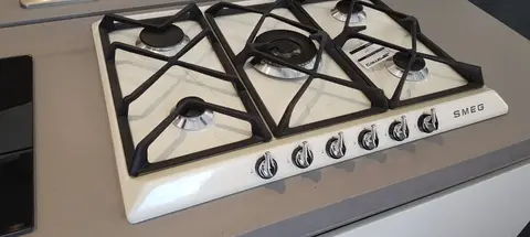 SMEG